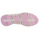 4. Skechers Arch Fit Comfy Wave 149414-TPMT Beige 36