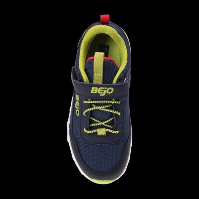 BANDI JRB WP Children's Shoes