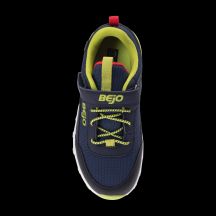BANDI JRB WP Children's Shoes