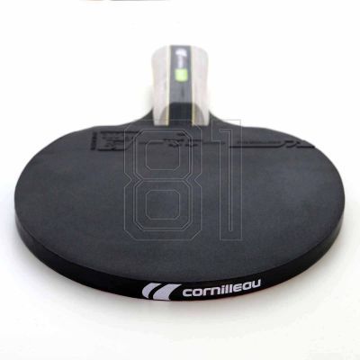 24. Cornilleau Sport Duo table tennis set