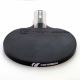 24. Cornilleau Sport Duo table tennis set