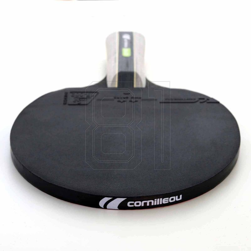 24. Cornilleau Sport Duo table tennis set