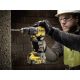 11. DEWALT UD 18V DCD799P2T 74Nm 2x5.0Ah BL TSTAK screwdriver
