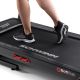 16. Schwinn 510T electric treadmill
