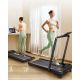 10. Urevo STROL 2S PRO treadmill