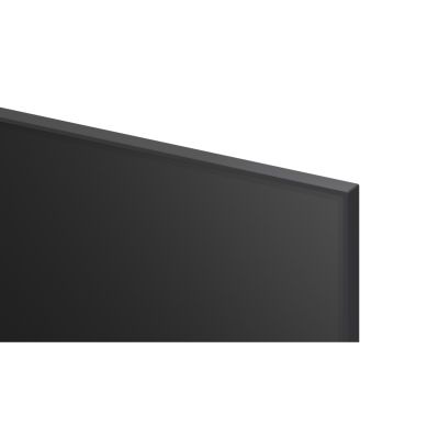 11. 50NANO81A3A TV