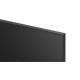 11. 50NANO81A3A TV