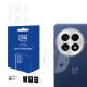 Hybrid Glass for Camera Lens 3mk Lens Protection for OnePlus 13