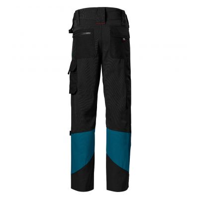 3. Rimeck Vertex M MLI-W0793 Work Trousers