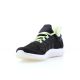 13. Adidas CC Sonic W S78253 shoes