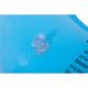 7. SWIMMING RING 100CM SURF BLUE 35279