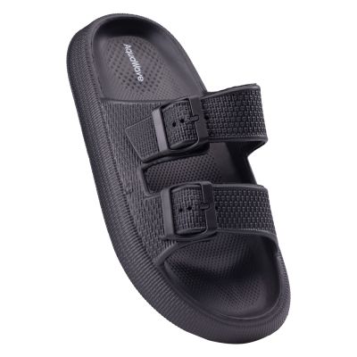 5. AILEE Men's Flip-Flops
