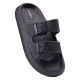 5. AILEE Men's Flip-Flops