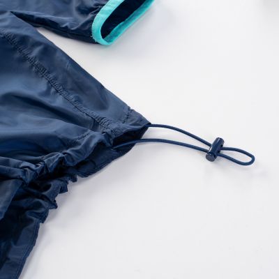 6. Women's INURO WMNS Jacket