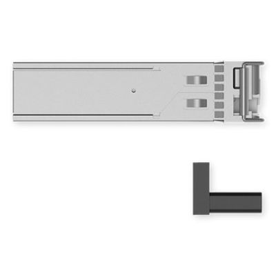 2. Teltonika PR4LC21K Network Transceiver Module Fiber Optic 1250 Mbit/s SFP