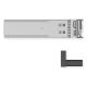 2. Teltonika PR4LC21K Network Transceiver Module Fiber Optic 1250 Mbit/s SFP