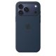 3. Apple Case MGFP4ZM/A 17.5 cm (6.9") Dark Blue 100660873