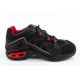 5. Lavoro Indymiami Safety S1 P SRC U sandals 1476.30