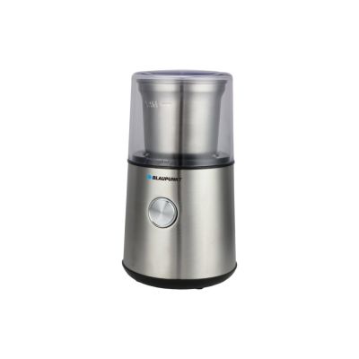 2. Blaupunkt FCG801 coffee grinder (impact, 200W)