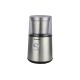 2. Blaupunkt FCG801 coffee grinder (impact, 200W)