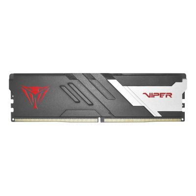 7. Patriot Viper Venom AMD DDR5 2x16GB 6000MHz CL30 EXPO