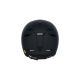 4. POC Obex Mips Ski Helmet Navy Blue