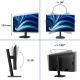 5. Monitor Philips 27B2N3500J 00 (27B2N3500J/00)