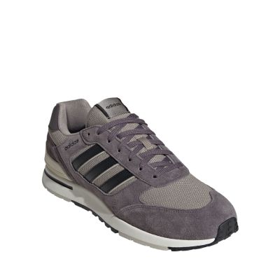 8. Adidas Run 80s M JP5461 shoes