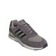 8. Adidas Run 80s M JP5461 shoes