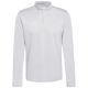 2. Men's adidas Entrada 26 Training Top sweatshirt gray JZ6654