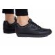 6. Reebok Royal Rewind Run Shoes W GY1728