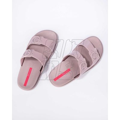 10. Ipanema Follow Fem W 26877-AF993 slippers