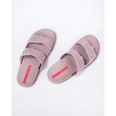 10. Ipanema Follow Fem W 26877-AF993 Flip Flops