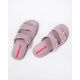 10. Ipanema Follow Fem W 26877-AF993 slippers