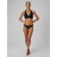 5. Women's bikini top 4F 4FWSS26UBKTF088-20S