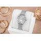 5. Guess Melody GW0666L1 Women's Watch + BOX