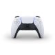 9. Sony PlayStation 5 Digital Edition - Fortnite Flowering Chaos Bundle 825 GB Wi-Fi Black, White