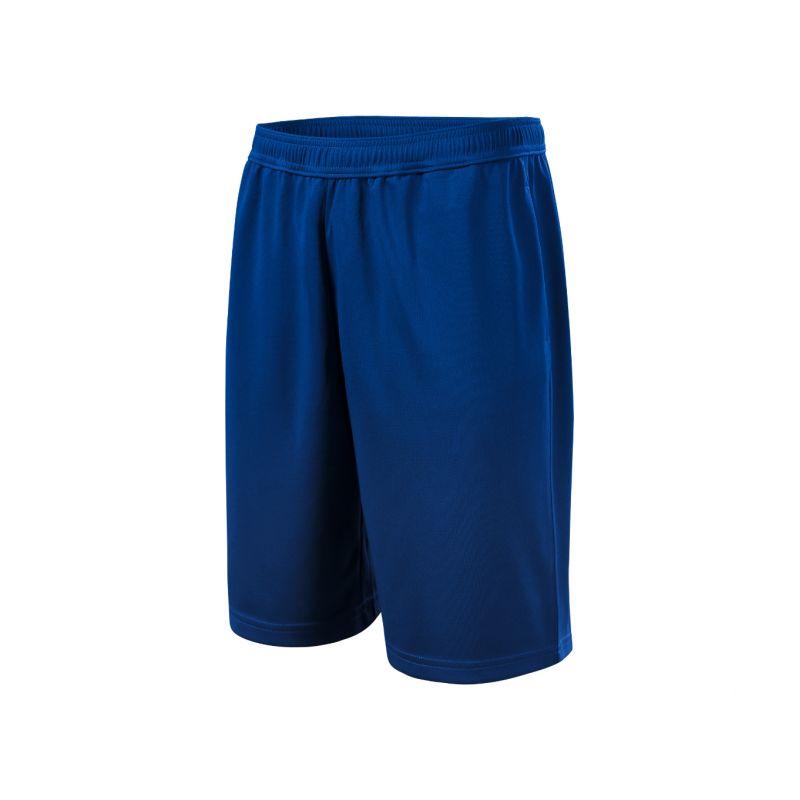 2. Malfini Miles M MLI-61205 Shorts