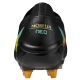 4. Mizuno Morelia Neo V Beta Japan Mix SG P1GC269000 shoes