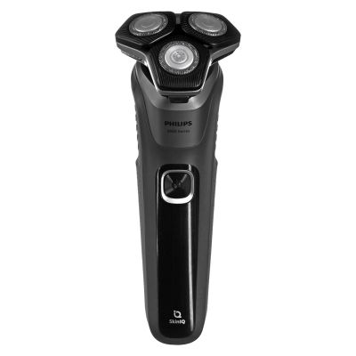 3. PHILIPS Series 5000 Electric Shaver S5887/10