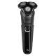 3. PHILIPS Series 5000 Electric Shaver S5887/10