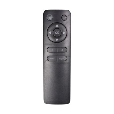 30. MACLEAN ELECTRIC CEILING TV MOUNT MC-880