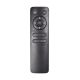 30. MACLEAN ELECTRIC CEILING TV MOUNT MC-880
