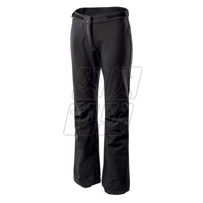 2. Lady Lorana W Ski Pants