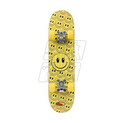 UT-2406 HS-TNK-000009443 skateboard