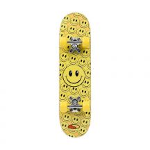 UT-2406 HS-TNK-000009443 skateboard