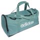 8. Adidas Linear Duffel JX9033 bag
