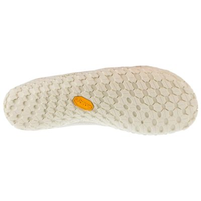 4. Merrell Vapor Glove 7 J00003348 Beige 37