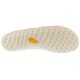 4. Merrell Vapor Glove 7 J00003348 Beige 37