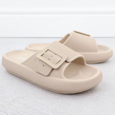 8. Big Star Flip-Flops RR274A582 W INT2147A